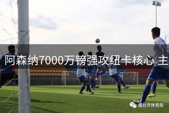 阿森纳7000万镑强攻纽卡核心 主帅豪坦言留人无把握